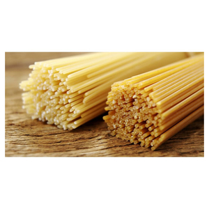 High Quality Long Spaghetti <b>Pasta</b> Wholesale Supplier Premium Wheat <b>Pasta</b> Bulk Exporter for Global Distributors - Product Image 4