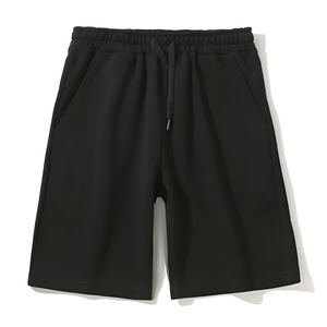 Proveedor Directo de Fábrica, Shorts Casuales para Hombre con MOQ Bajo, Shorts Modernos para Hombre 2026, Shorts de Calle de Primera Calidad para Hombre - Product Image 6