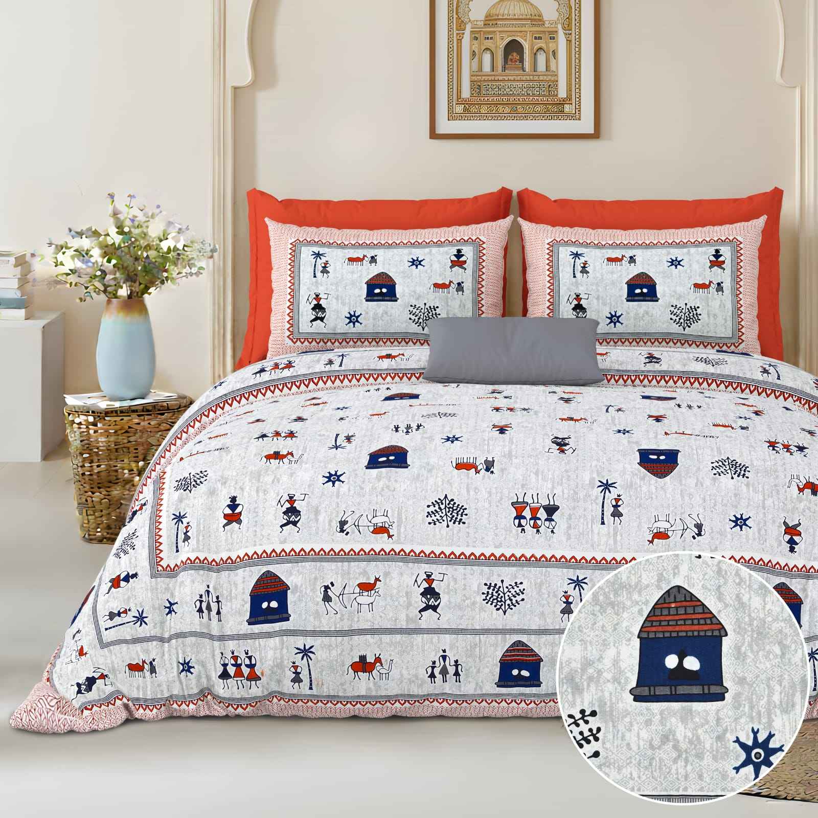 ตามที่เห็นในภาพ