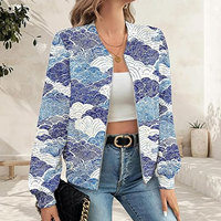 Blouson Bomber en Peau de Mouton Personnalisé en Gros, Léger, à Manches Longues, Vêtement d'Hiver de Haute Qualité, Conçu pour un Confort Optimal