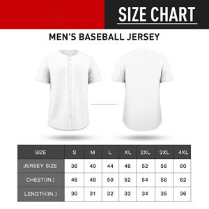 2024 nouvelle mode hommes Softball Baseball Jersey Shorts décontracté Shorts haute qualité Polyester confortable doux confortable uniformes vierges - Product Image 6