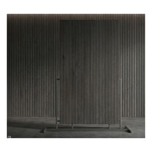 กระเบื้อง GVT ขนาด 600x1200 มม. (60x120 ซม.) ผิวด้านแบบ Punch Finish คุณภาพพรีเมียม กระเบื้อง GVT PGVT กระเบื้องพอร์ซเลน คุณภาพส่งออกระดับนานาชาติ - Product Image 1
