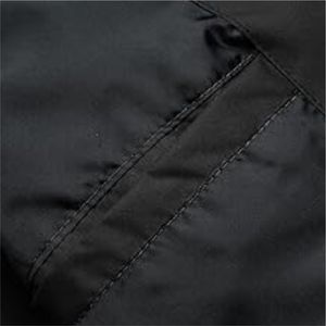 Chaquetas de Plumón de Pato de Primera Calidad de Fábrica, Chaqueta de Invierno para Hombre, Chaqueta Acolchada para Hombre - Product Image 5