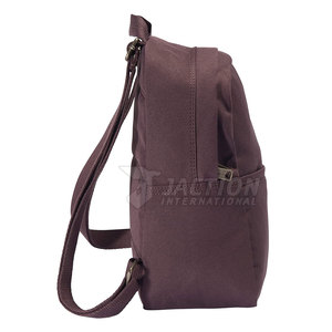 Mochilas Escolares de Material Duradero con Logotipo Personalizado, Mochilas Escolares Más Vendidas - Product Image 4