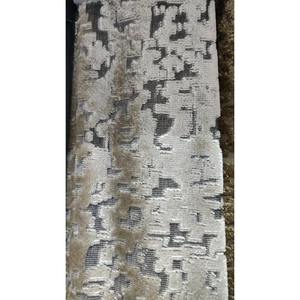 Rollo de Tela para Tapicería de Sofá, 54 Pulgadas, Uso Doméstico y Hotelero de Lujo, 100% Algodón - Product Image 1