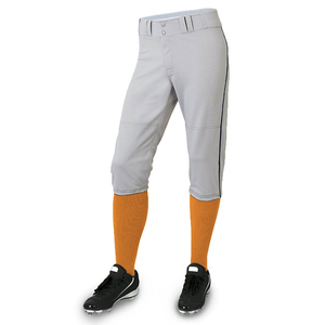 Premium Quality Manufacturing Latest Design Men Baseball Uniforms <b>Moisture</b> Wicking Short Sleeve Uniform Pants <b>Socks</b> Shoes - Product Image 6