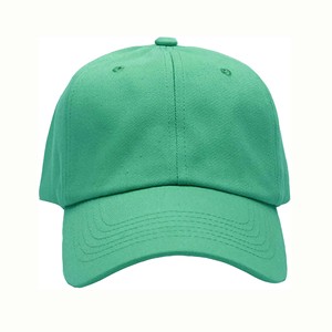 Gorras Deportivas Personalizadas con Logotipo Impreso Digitalmente, Gorras de Béisbol de Algodón Transpirable e Impermeable de Alta Calidad al por Mayor - Product Image 2