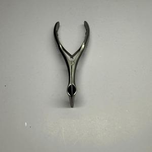 เครื่องมือผ่าตัดจมูกคุณภาพสูง ยี่ห้อ Killian ขนาด 13 ซม. ผลิตจากสแตนเลสสตีล สำหรับหู คอ จมูก - Product Image 1