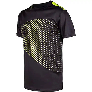 Camiseta de Fútbol Personalizada, Equipación Deportiva, Camisetas de Clubes de Fútbol, Uniformes de Fútbol de Alta Calidad, Camiseta de Fútbol para Hombre - Product Image 6