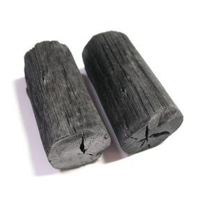 Bâtonnets de charbon de bois sans fumée longue durée pour barbecue, OEM, haute qualité, Maitiew Binchotan Vietnam, 8000 à 9000 Kcal, charbon blanc - Product Image 5