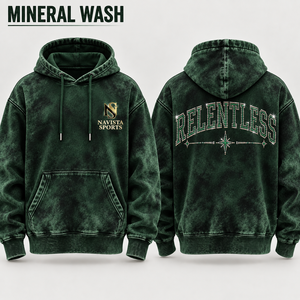 Factory Direct Winter Casual <b>Sun</b> Faded Distressed Acid Wash Rhinestone Oversized Unisex Fleece 100% Cotton Eco-Friendly Hoodie - Product Image 3
