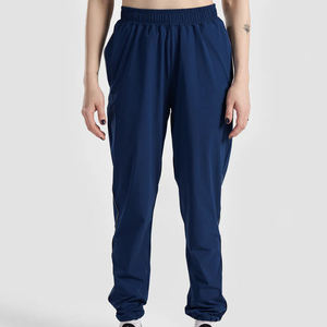 Pantalones Deportivos de Moda para Hombre, Fabricante Profesional, Ropa Deportiva Ligera Informal - Product Image 6