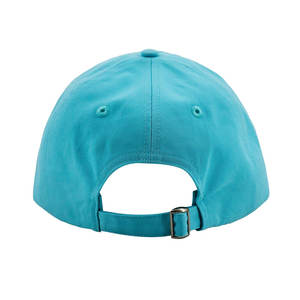 Gorras Deportivas Coloridas, Gorras de Béisbol con Logotipo Personalizado, Gorras Bordadas para Hombre, Gorras de Béisbol con Diseño - Product Image 1