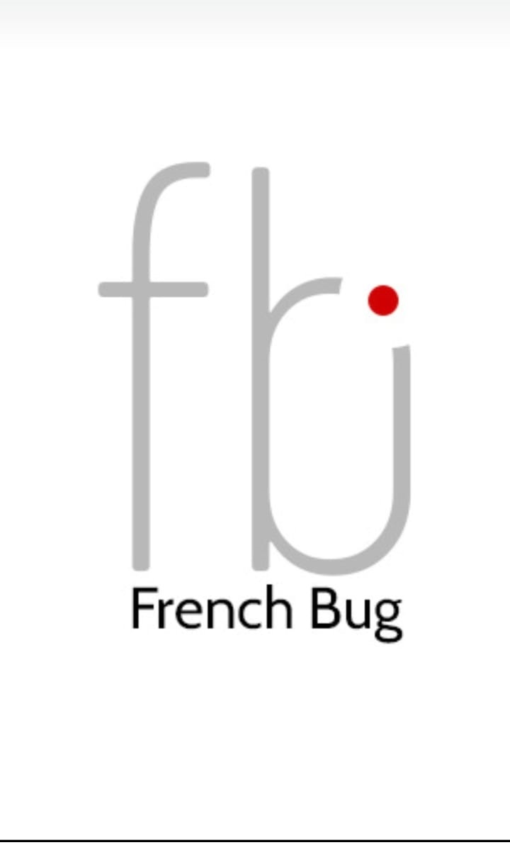 FRENCHBUG GLOBAL PRIVATE LIMITED logo