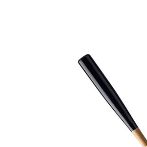 Bate de Béisbol Personalizado de 1 Pieza, Cómodo y de Alto Rendimiento, con Logotipo Personalizado al por Mayor, Elegante, IRON MARK INDUSTRIES - Product Image 4