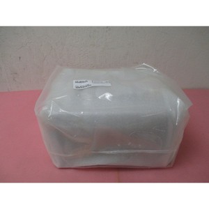 AMAT 0010-11362, ชุดกล่องสวิตช์รีโมท Endura 300 - อุปกรณ์และอะไหล่เซมิคอนดักเตอร์ระดับโลกที่เชื่อถือได้ - Product Image 2