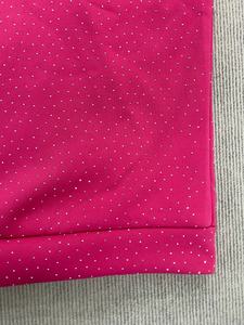 Sudadera Holgada con Pedrería Estilo Y2K Unisex, Ropa de Calle Cálida para Otoño e Invierno, Moda Casual para Halloween, Atuendo Cómodo y Moderno - Product Image 5