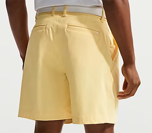 Casual Golf <b>Shorts</b> for Men <b>Lightweight</b> Summer Sports <b>Shorts</b> Custom Golf <b>Shorts</b> - Product Image 5