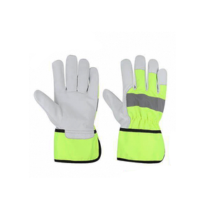 Best Demanding High Design Easy To Wear Men <b>Working</b> Wear <b>Gloves</b> Best Manufacturing Hot Sale Price Best Wear Men <b>Working</b> <b>Gloves</b> - Product Image 4