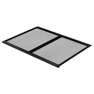 Protezione per Porta RV 26,5 X 20 Pollici, Facile da Montare e Smontare Manualmente, Rete Protettiva Rinforzata e Traspirante - Product Image 1