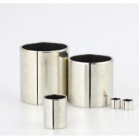 Rodamientos de giro SGO serie de rodamientos secos (SDU30 SDU31 SDU32 SDU35 SDU38) - Product Image 3