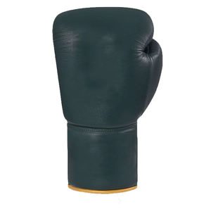 Guantes de Boxeo de Alta Popularidad para Entrenamiento, Sparring y Combate, Guantes Profesionales para Artes Marciales y Fitness, Sin Boxeo - Product Image 4