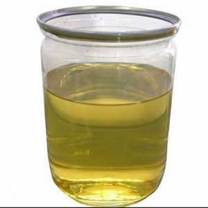 Suministro a granel de condensado, petróleo crudo ligero y materia prima NGL para aplicaciones de refinería petroquímica y procesamiento industrial - Product Image 1