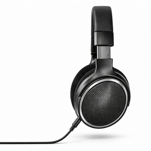 Auriculares supraaurales Y8 - Product Image 3