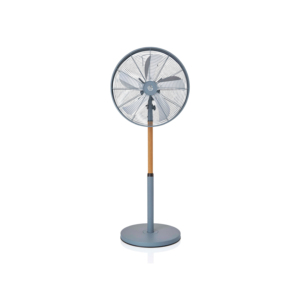 Ventilateur sur pied de qualité commerciale pour les magasins de détail, les restaurants, les bureaux et les espaces publics - Product Image 6