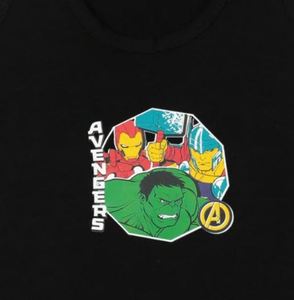 Chaleco de algodón cómodo para niños, ropa interior, chaleco de algodón suave de primera calidad para niños, conjunto de chaleco de algodón transpirable para niños, uso diario. - Product Image 2