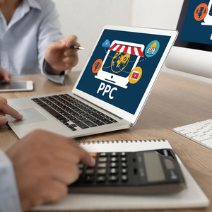 Servicios Profesionales de Publicidad con Palabras Clave (KWA): Estrategia de Campañas, Redacción de Anuncios y Dirigibilidad a la Audiencia - Product Image 2
