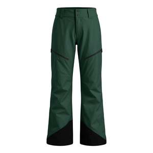 Custom OEM <b>Waterproof</b> Polyester Winter Women Softshell Pants Zipper Fly Sport <b>Trousers</b> Personalized Performance Athletic Wear - Product Image 1
