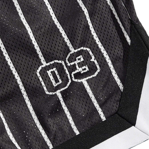 Pantalones Cortos Deportivos de Malla con Estampado Gráfico de Llama, Pantalones Cortos Cargo para Gimnasio, Pantalones Cortos Deportivos para Correr, Pantalones Cortos de Baloncesto, Pantalones Cortos Casuales para Entrenamiento - Product Image 6