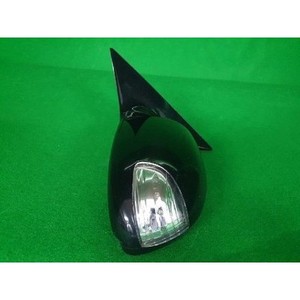 กระจกมองข้างมือสอง Opirus รุ่น 876103F820EB - Product Image 3