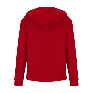 Outdoor Use New Design <b>Men</b> Solid Rhinestone Hoodies Winter Casual Wholesale Fashion Wear FITME SPORTS Cotton Fleece Eco-Friendly - Product Image 2