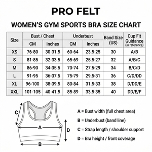 Soutien-gorge de sport personnalisé imprimé, sans couture, dos nageur, respirant, pour fitness, yoga, entraînement, gym, crop top rembourré pour femme - Product Image 6