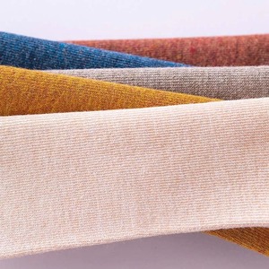 <b>White</b> <b>Ankle</b> <b>Socks</b> 100% Cotton Breathable Thin Solid Color Casual Daily Wear Summer Knitted for Adults - Product Image 6