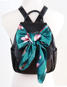 Foulard carré unisexe en satin de soie imprimé personnalisé pour femme, bandana de mode d'extérieur, foulard de haute qualité, le meilleur - Product Image 5