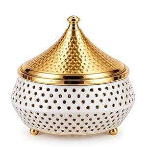 Antique Silver Embossed <b>Chafing</b> <b>Dish</b> <b>Buffet</b> Food Warmer With Ornate Square Stand Floral Etched Catering Equipment Hotel <b>Set</b> - Product Image 3