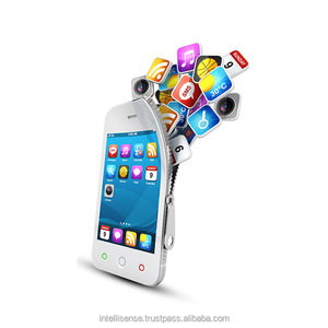 วิศวกรรมการเรียนรู้ของเครื่องจักรเพื่อการวิเคราะห์การล้มเหลวของอุปกรณ์และการกำหนดการบำรุงรักษา ระบบอัตโนมัติในกระบวนการงานด้วยปัญญาประดิษฐ์สำหรับ - Product Image 1