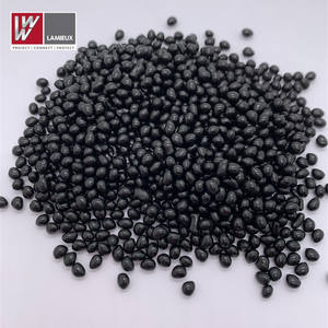 Granulés adhésifs de moulage basse pression Polymelt pour l'étanchéité et la protection des câbles de données - Product Image 3