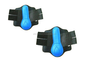 Bottes de brossage pour chevaux - Product Image 3