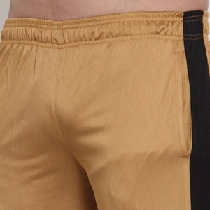 Nuevo Chándal Deportivo de Invierno para Hombre, Diseño Sólido, Transpirable, de Secado Rápido, Venta Directa de Fábrica, al por Mayor - Product Image 5