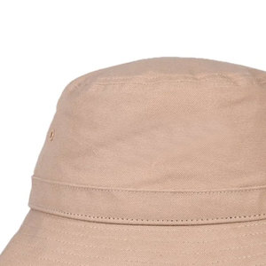 Blouson en cuir véritable pour homme, style motard, avec logo personnalisé, en peau de mouton de qualité supérieure, vêtement d'extérieur d'hiver 2026 - Product Image 5