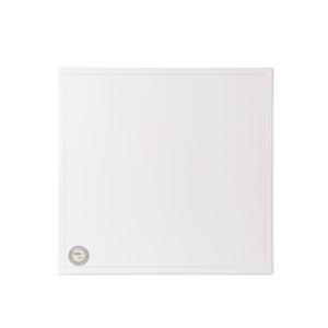 Full Metal Access Panel Heavy Duty Steel Access Door for Wall and Ceiling Inspection Ideal for Residential Commercial Use - Product Image 2