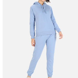 Survêtement pour femmes de haute qualité, vêtements de mode, survêtement pour femmes, survêtement pour femmes le plus vendu - Product Image 1