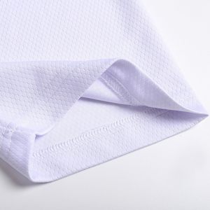Haut de sport polyvalent à manches courtes et à capuche pour homme, pull léger et tendance pour la course à pied et la randonnée - Product Image 6