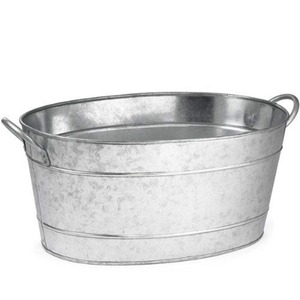 Copa de champán de cristal premium con burbujas efervescentes, carbonatación, tapón de corcho, lámina de aluminio y cubitos de hielo. - Product Image 5
