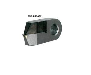 Haute qualité 3mm 120 à 180 degrés diamant outil v forme pour bijoutier outils vente entière prix le plus bas meilleur produit pour bijoux - Product Image 1