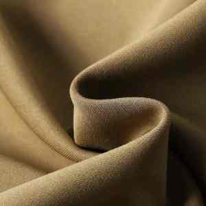 Chándal Deportivo para Hombre de Primera Calidad, Nuevo, Fabricado en Fábrica, con Estampado en Relieve, de Alta Venta - Product Image 3